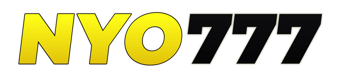 nyo777
